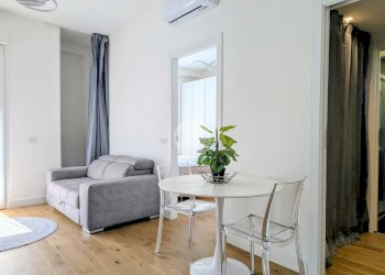 Two-room apartment Via carlo imbonati, Milano (neighborhood Dergano) - photo 1