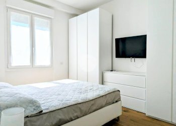 Two-room apartment Via carlo imbonati, Milano (neighborhood Dergano) - photo 2