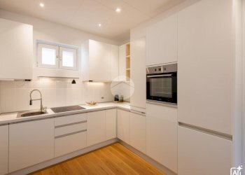 Two-room apartment Via carlo imbonati, Milano (neighborhood Dergano) - photo 3