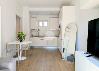 Two-room apartment Via carlo imbonati, Milano (neighborhood Dergano) - photo 4