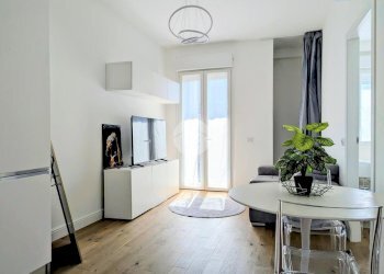 Two-room apartment Via carlo imbonati, Milano (neighborhood Dergano) - photo 5