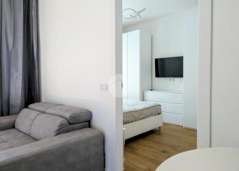 Two-room apartment Via carlo imbonati, Milano (neighborhood Dergano) - photo 8