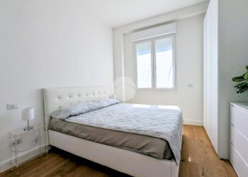 Two-room apartment Via carlo imbonati, Milano (neighborhood Dergano) - photo 9