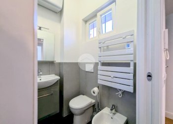 Two-room apartment Via carlo imbonati, Milano (neighborhood Dergano) - photo 10