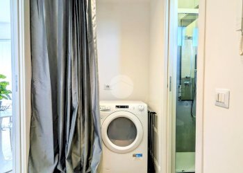 Two-room apartment Via carlo imbonati, Milano (neighborhood Dergano) - photo 11