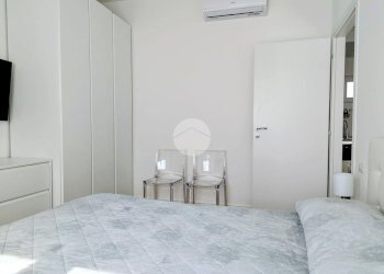Two-room apartment Via carlo imbonati, Milano (neighborhood Dergano) - photo 13