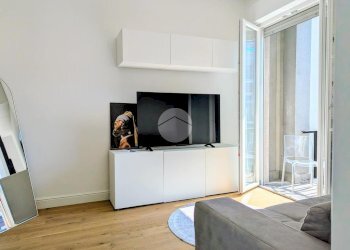 Two-room apartment Via carlo imbonati, Milano (neighborhood Dergano) - photo 15