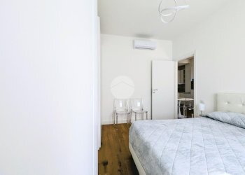 Two-room apartment Via carlo imbonati, Milano (neighborhood Dergano) - photo 19