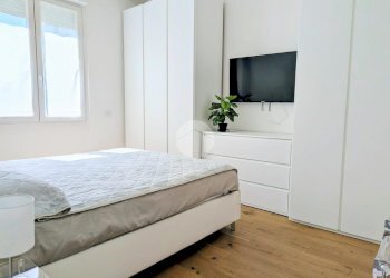 Two-room apartment Via carlo imbonati, Milano (neighborhood Dergano) - photo 20