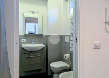 Two-room apartment Via carlo imbonati, Milano (neighborhood Dergano) - photo 21