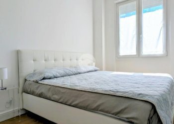Two-room apartment Via carlo imbonati, Milano (neighborhood Dergano) - photo 23