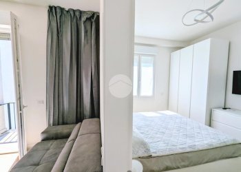 Two-room apartment Via carlo imbonati, Milano (neighborhood Dergano) - photo 27
