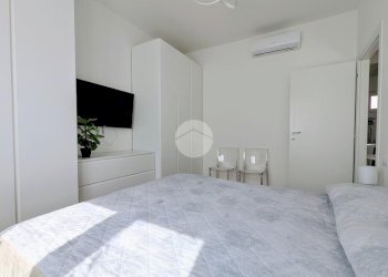 Two-room apartment Via carlo imbonati, Milano (neighborhood Dergano) - photo 28