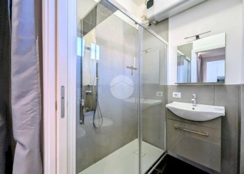 Two-room apartment Via carlo imbonati, Milano (neighborhood Dergano) - photo 29