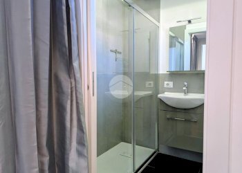 Two-room apartment Via carlo imbonati, Milano (neighborhood Dergano) - photo 30