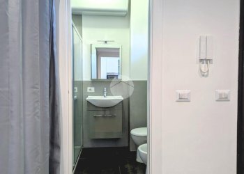 Two-room apartment Via carlo imbonati, Milano (neighborhood Dergano) - photo 31