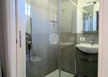 Two-room apartment Via carlo imbonati, Milano (neighborhood Dergano) - photo 32