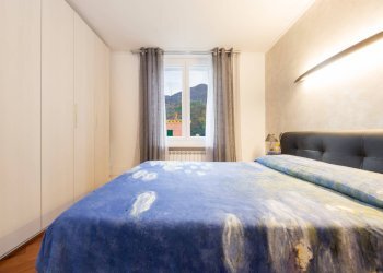 Foto 16 - Appartamento Salita Ca' Dei Baghini, Genova - foto 16