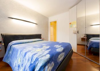 Foto 17 - Appartamento Salita Ca' Dei Baghini, Genova - foto 17