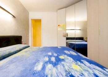 Foto 18 - Appartamento Salita Ca' Dei Baghini, Genova - foto 18