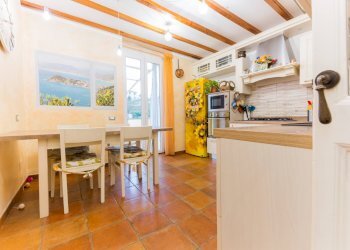 Foto 22 - Appartamento Salita Ca' Dei Baghini, Genova - foto 22