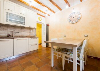 Foto 23 - Appartamento Salita Ca' Dei Baghini, Genova - foto 23