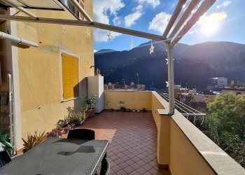 Foto 24 - Appartamento Salita Ca' Dei Baghini, Genova - foto 24