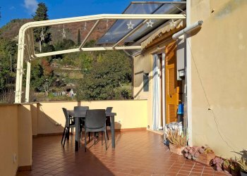 Foto 25 - Appartamento Salita Ca' Dei Baghini, Genova - foto 25