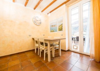 Foto 28 - Appartamento Salita Ca' Dei Baghini, Genova - foto 28