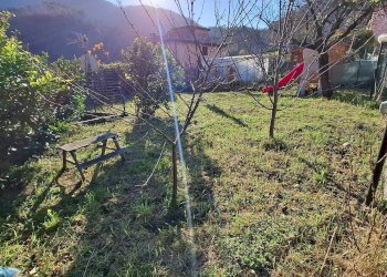 Foto 30 - Appartamento Salita Ca' Dei Baghini, Genova - foto 30