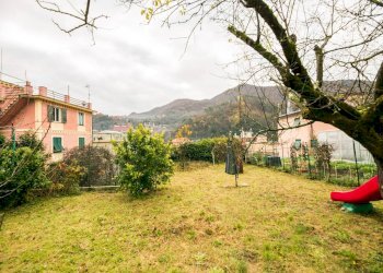 Foto 32 - Appartamento Salita Ca' Dei Baghini, Genova - foto 32