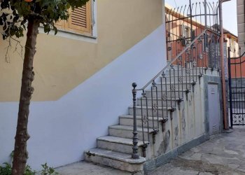 Foto 35 - Appartamento Salita Ca' Dei Baghini, Genova - foto 35