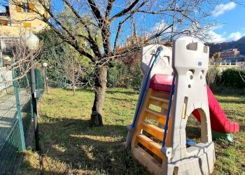 Foto 36 - Appartamento Salita Ca' Dei Baghini, Genova - foto 36