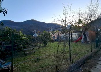 Foto 37 - Appartamento Salita Ca' Dei Baghini, Genova - foto 37