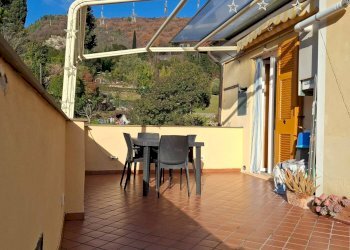 Foto 39 - Appartamento Salita Ca' Dei Baghini, Genova - foto 39