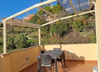 Foto 42 - Appartamento Salita Ca' Dei Baghini, Genova - foto 42