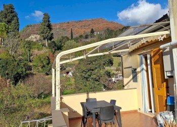 Foto 43 - Appartamento Salita Ca' Dei Baghini, Genova - foto 43