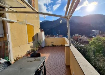 Foto 44 - Appartamento Salita Ca' Dei Baghini, Genova - foto 44