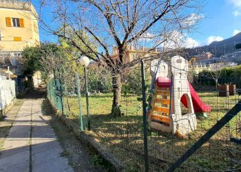 Foto 48 - Appartamento Salita Ca' Dei Baghini, Genova - foto 48