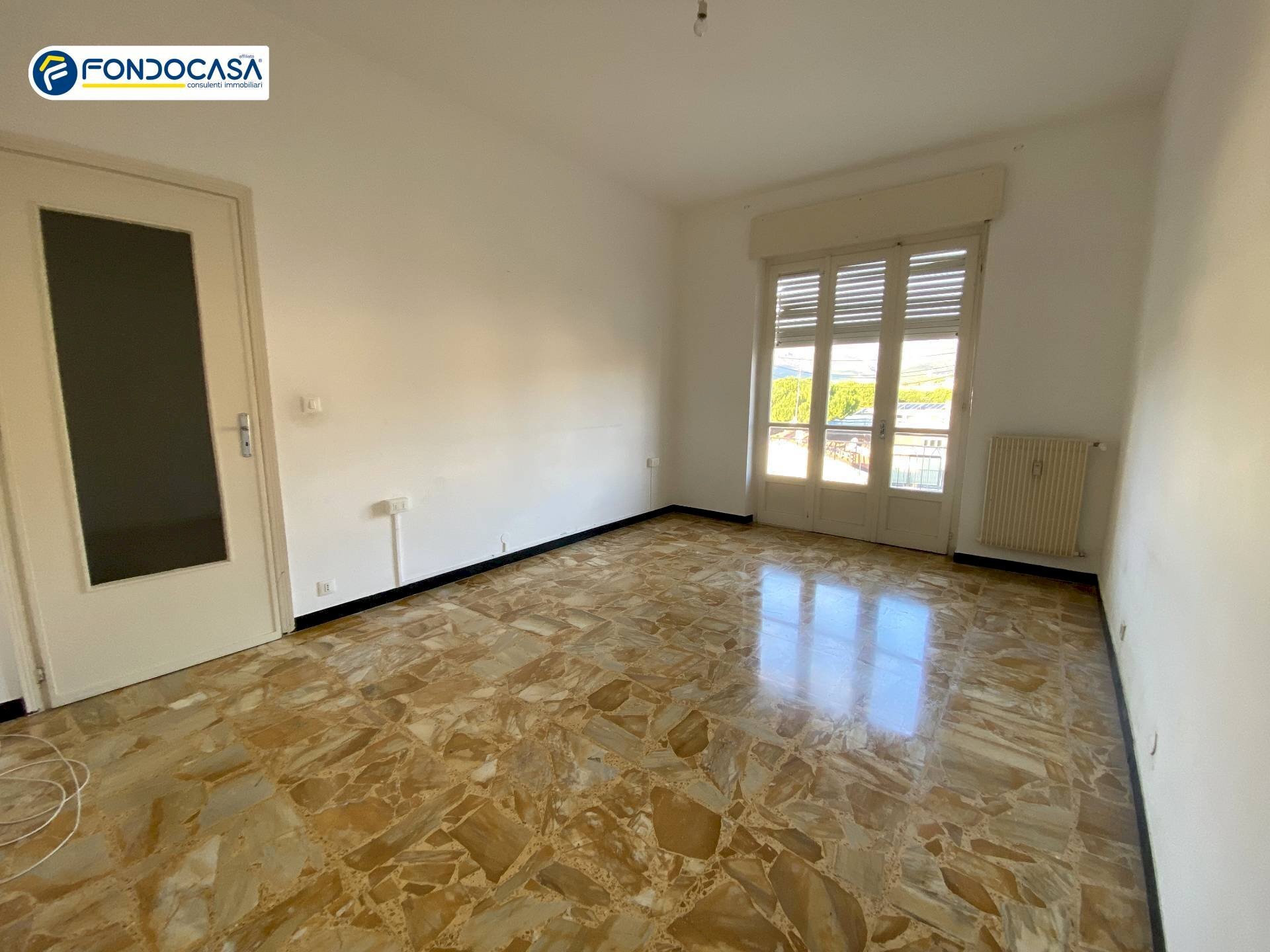 Foto 2 - Trilocale via Milano, Borghetto Santo Spirito - foto 2