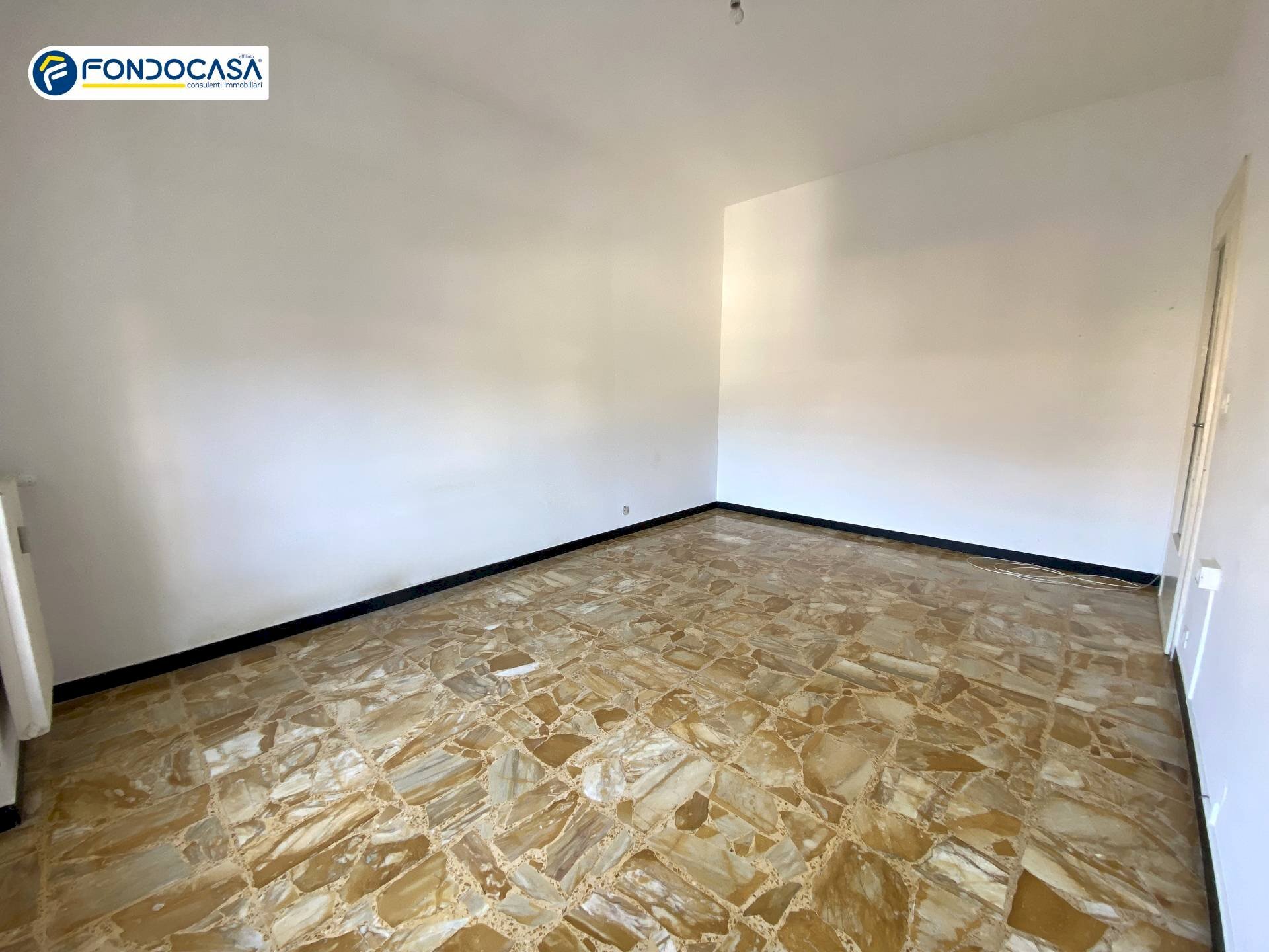 Foto 3 - Trilocale via Milano, Borghetto Santo Spirito - foto 3