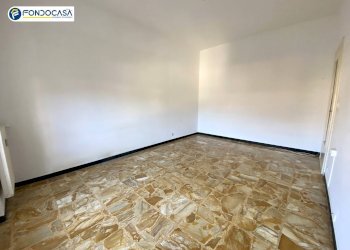 Foto 3 - Trilocale via Milano, Borghetto Santo Spirito - foto 3