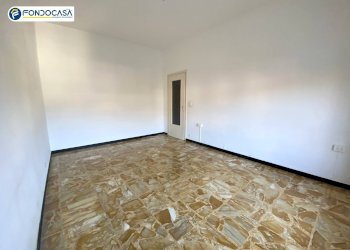 Foto 4 - Trilocale via Milano, Borghetto Santo Spirito - foto 4