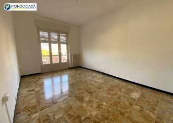 Foto 5 - Trilocale via Milano, Borghetto Santo Spirito - foto 5