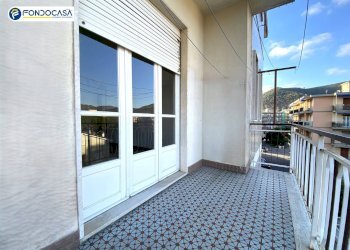 Foto 6 - Trilocale via Milano, Borghetto Santo Spirito - foto 6