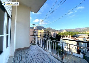 Foto 7 - Trilocale via Milano, Borghetto Santo Spirito - foto 7