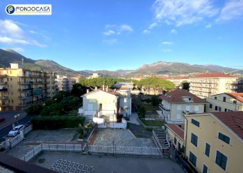 Foto 8 - Trilocale via Milano, Borghetto Santo Spirito - foto 8