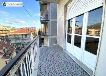 Foto 9 - Trilocale via Milano, Borghetto Santo Spirito - foto 9