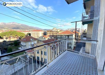 Foto 10 - Trilocale via Milano, Borghetto Santo Spirito - foto 10