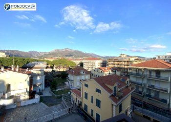 Foto 11 - Trilocale via Milano, Borghetto Santo Spirito - foto 11